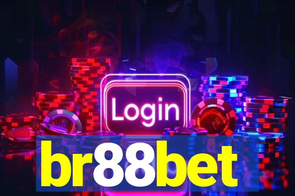 br88bet