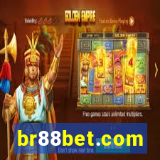 br88bet.com