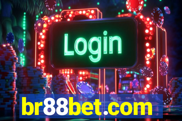 br88bet.com