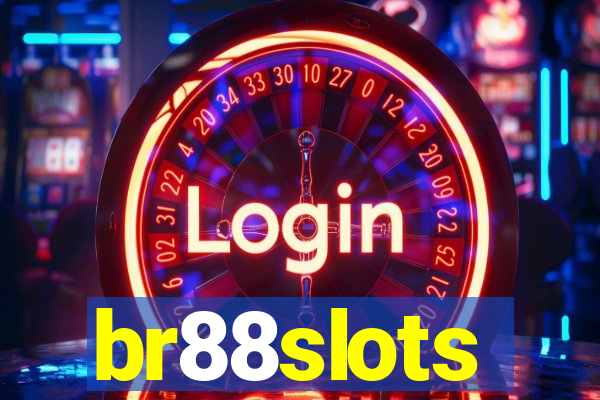 br88slots