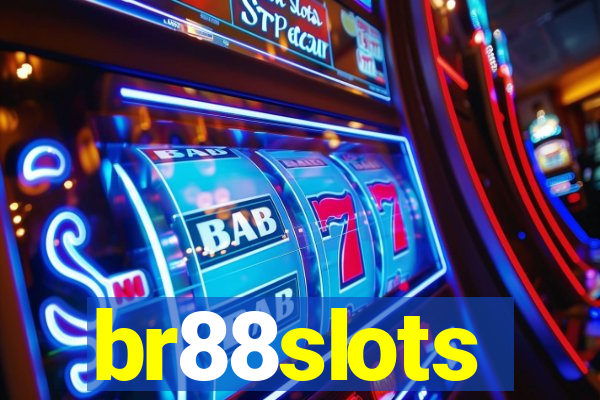 br88slots