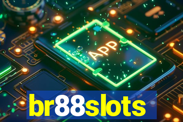 br88slots