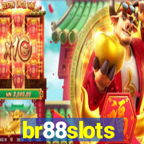 br88slots