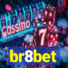 br8bet