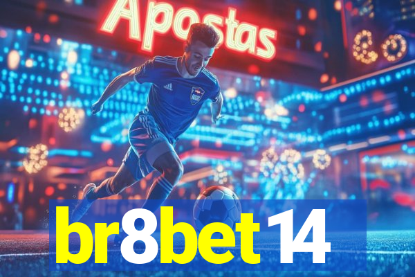 br8bet14