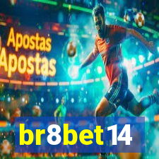 br8bet14