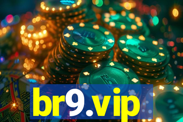 br9.vip