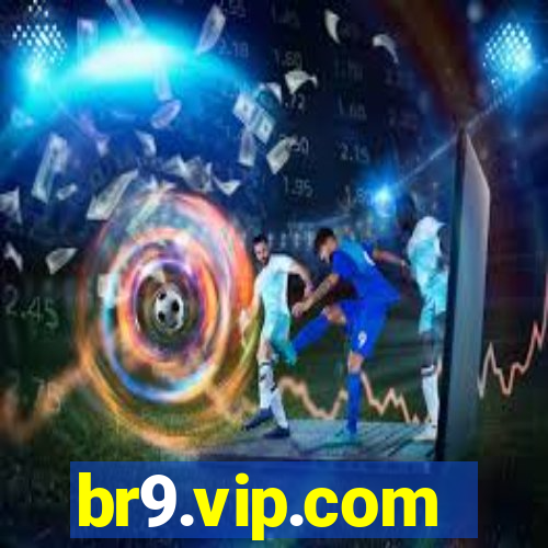 br9.vip.com