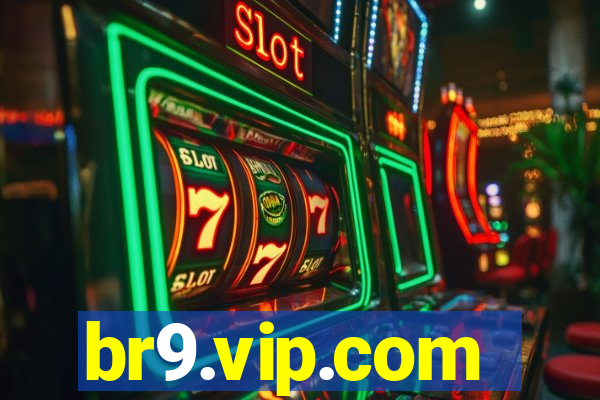 br9.vip.com