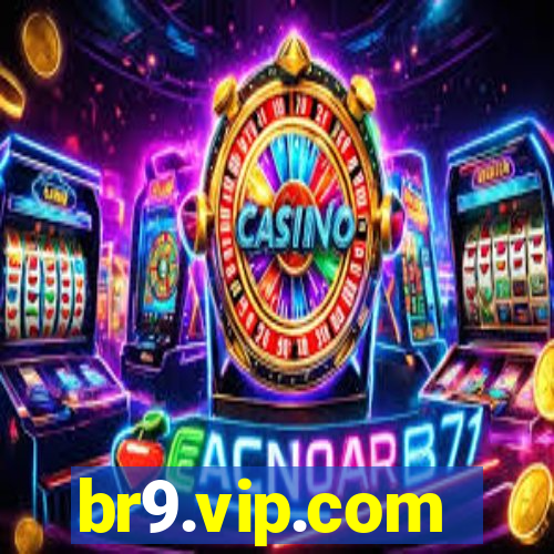 br9.vip.com