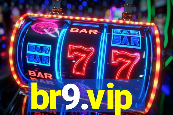 br9.vip