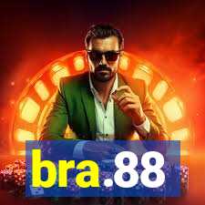 bra.88