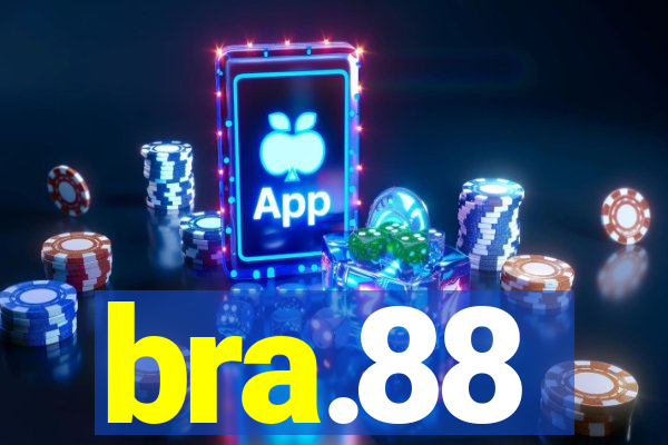 bra.88