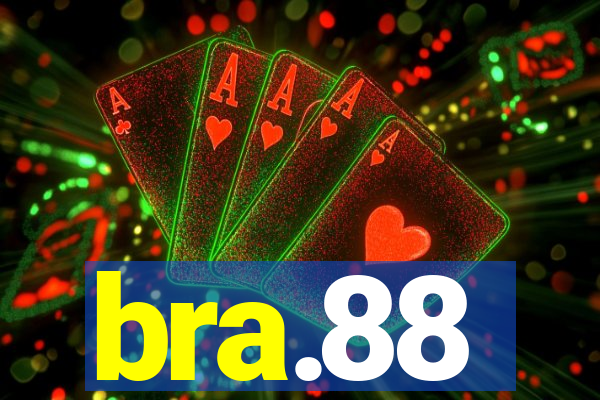 bra.88