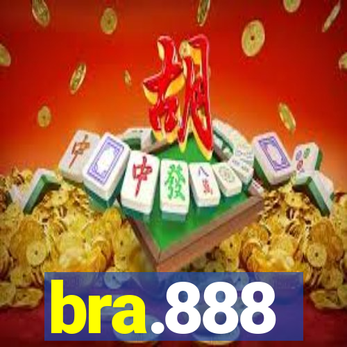 bra.888