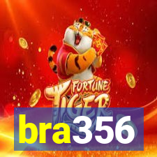 bra356