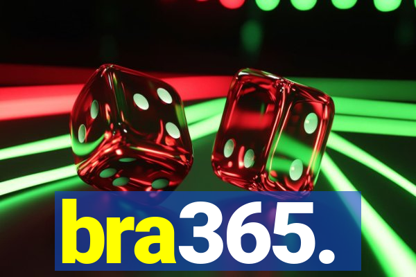 bra365.