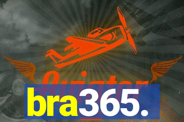 bra365.