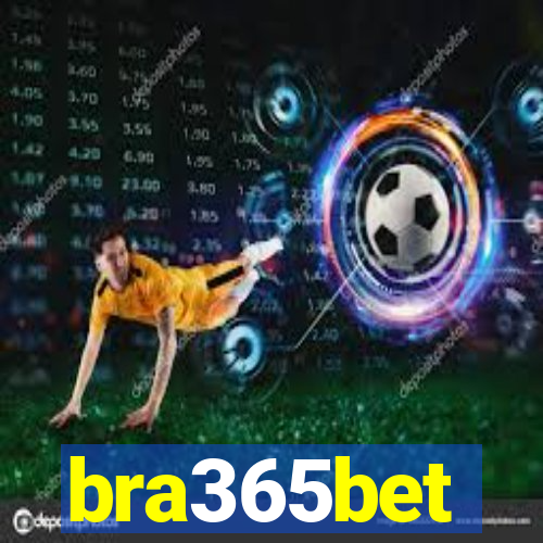 bra365bet