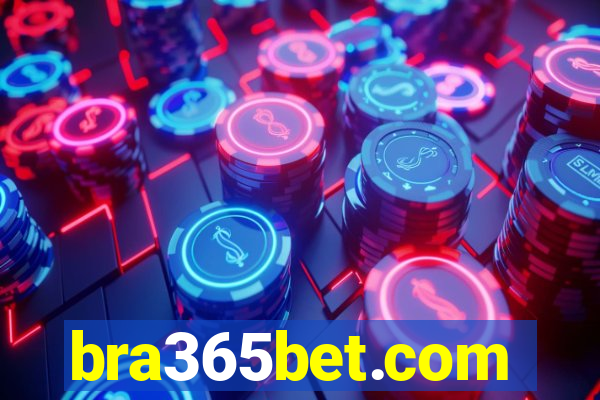 bra365bet.com