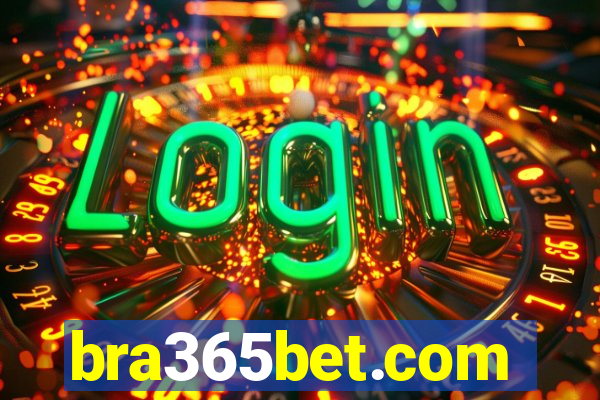 bra365bet.com