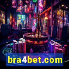 bra4bet.com