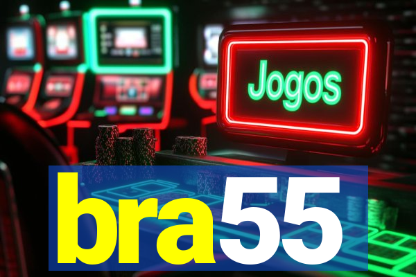 bra55