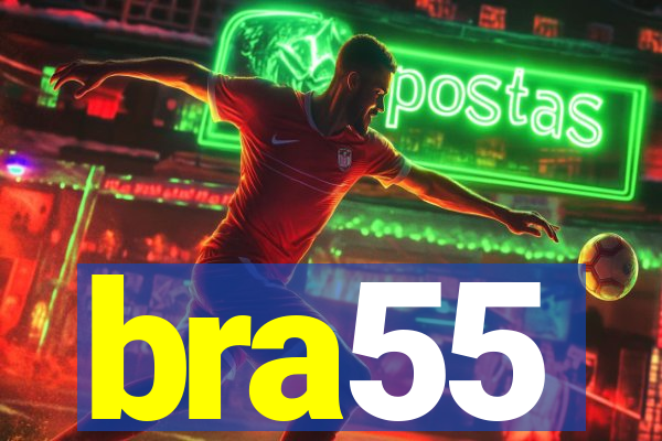 bra55