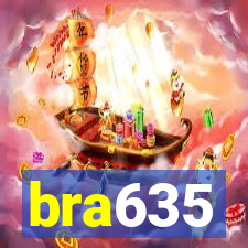 bra635