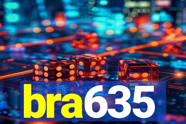 bra635