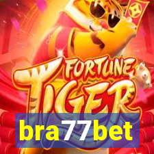 bra77bet