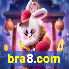 bra8.com