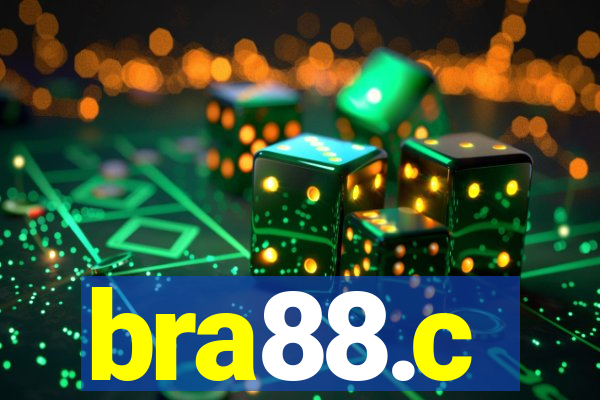 bra88.c