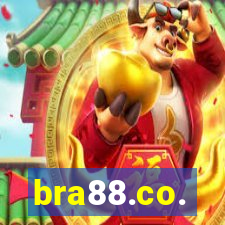 bra88.co.