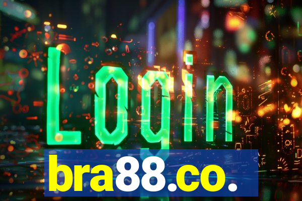 bra88.co.