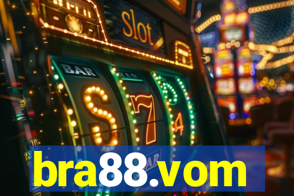 bra88.vom