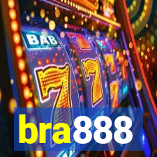 bra888