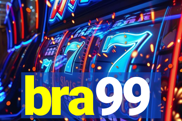 bra99