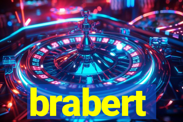 brabert