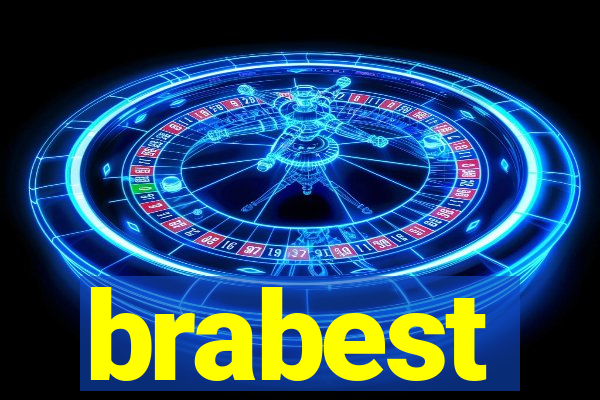 brabest