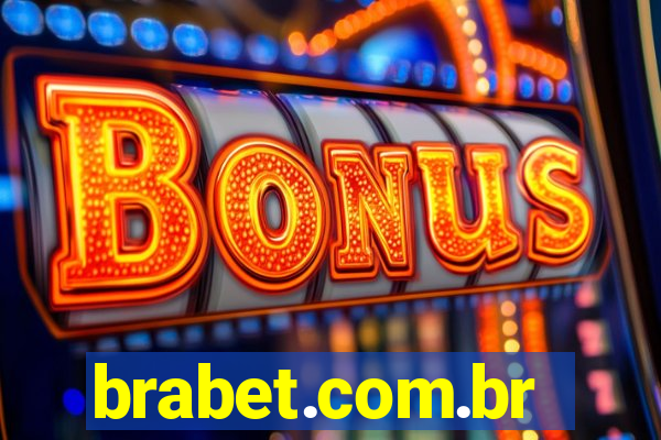 brabet.com.br