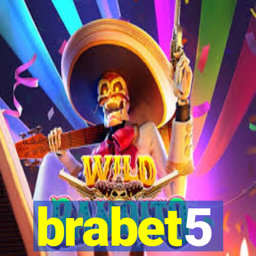 brabet5