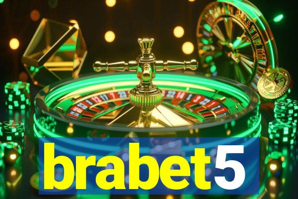 brabet5