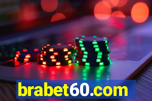 brabet60.com