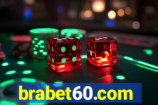 brabet60.com