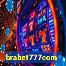 brabet777com