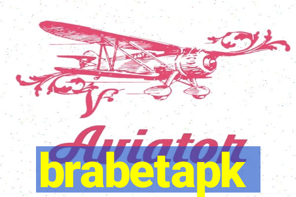 brabetapk