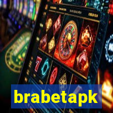 brabetapk