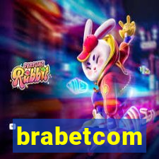 brabetcom