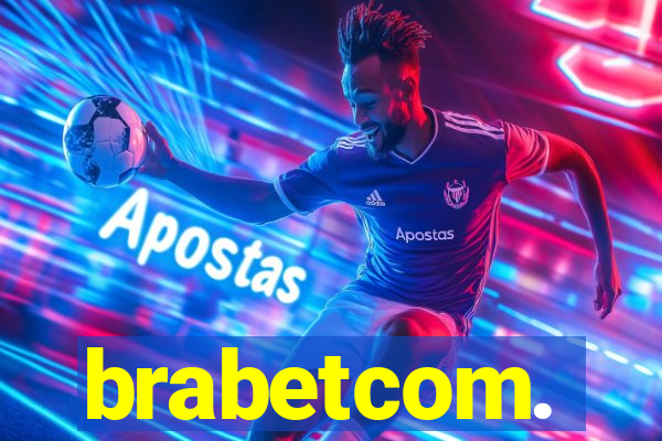 brabetcom.